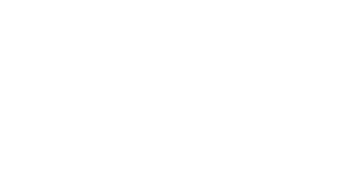 THE HYVE WORLD